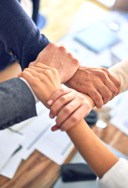 Professional Services